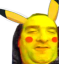 :pikachuchuchu: