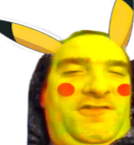 :pikachuchuchu:
