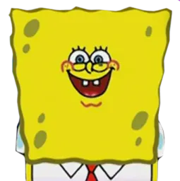 :bob_lol:
