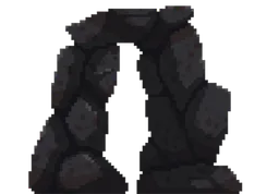 :portail_gif: