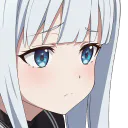 :AnimeFace18:
