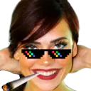 :RougeWins: