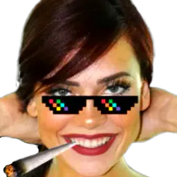 :RougeWins: