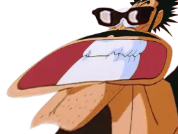 :SatanMegaWow: