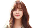 :KimSoHyun4: