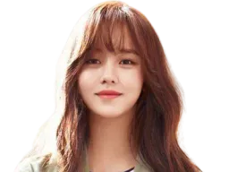 :KimSoHyun4: