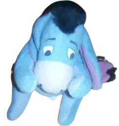 :c_est_pas_moi:
