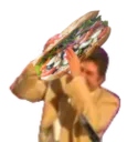 :sodebo:
