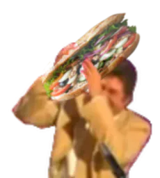 :sodebo: