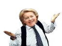 :Von_Der_GoodEnough: