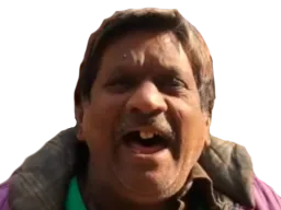 :Pakitas: