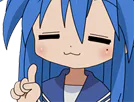 :Konata_alorsenft: