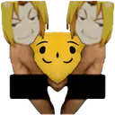 :Edward_encule_Onche_duo: