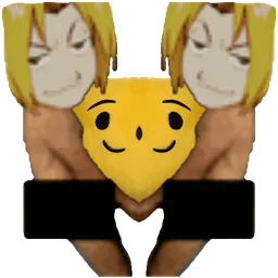 :Edward_encule_Onche_duo: