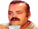 :Gif_RISITAS_tasse: