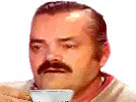 :Gif_RISITAS_tasse: