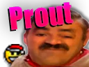 :proutt: