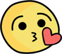 :KissRGB: