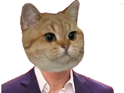 :sodium_perplexe: