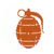 :M44_Grenade: