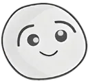 :OibStrabisme: