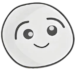 :OibStrabisme: