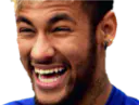 :neymar: