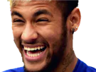 :neymar:
