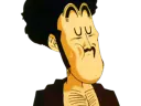 :Satan_Miam: