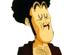 :Satan_Miam: