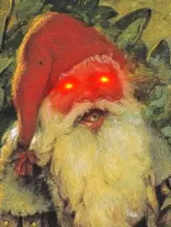 :Gnomepilled: