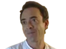 :Supiot: