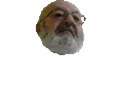:Boomer_rebond: