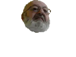 :Boomer_rebond: