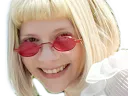 :aurorat: