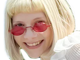 :aurorat: