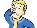 :Pipboy_gene: