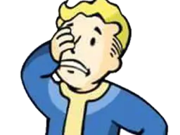 :Pipboy_gene: