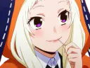 :runa_sourire: