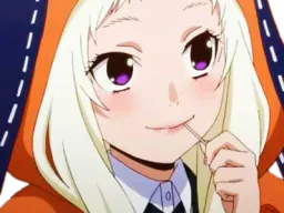 :runa_sourire: