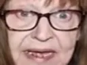 :Boomeuse_blacked: