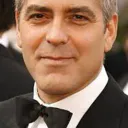 George-Clooney