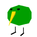 Roger-lalcoolo