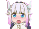 :KannaGene: