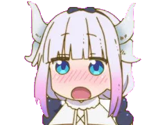 :KannaGene: