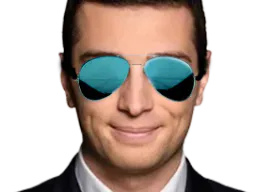 :bardella: