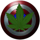 Captain420