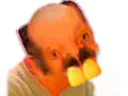 :2_dents: