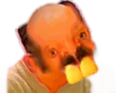 :2_dents: