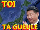 :ta-gueule_japon: